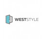 West Style